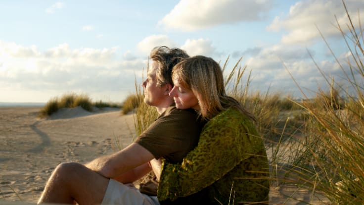 Las reglas de oro del amor