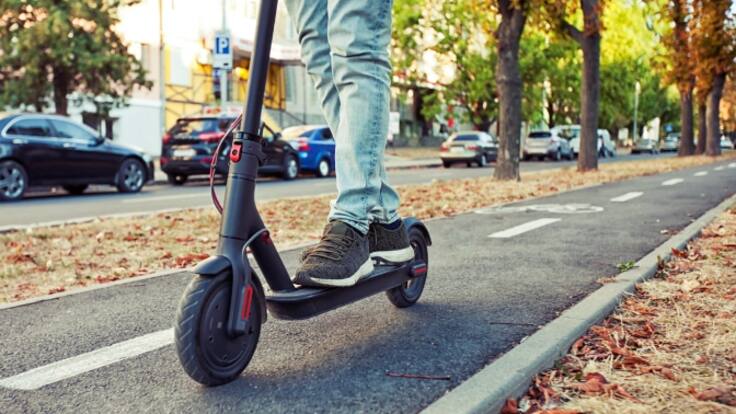 Hospital San Juan Grande