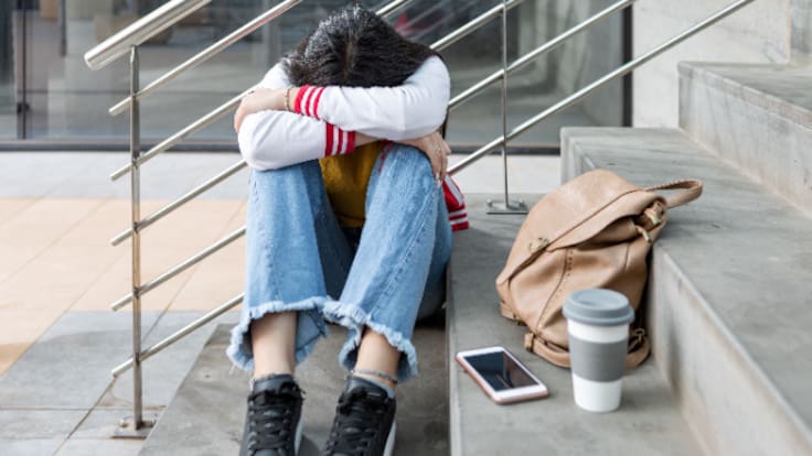 Continuo #1726740298_530_cut