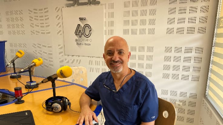 Todas las causas que pueden provocar a tu perro una distensión abdominal y las claves para tratarla