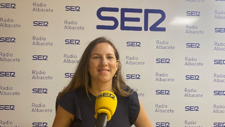 Así funciona el programa de acogimiento familiar en Castilla-La Mancha