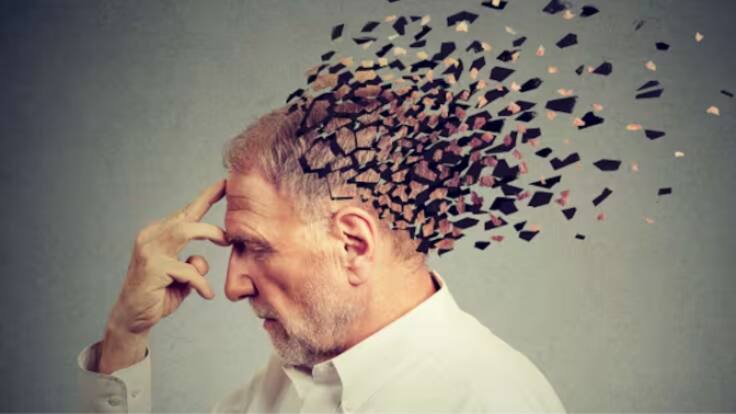 Hoy por hoy Zaragoza visibiliza el alzhéimer (19/09/24)