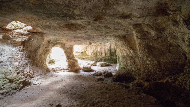 Capítulo 9. Serie Menorca talayótica