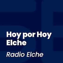 Hoy por Hoy Elche