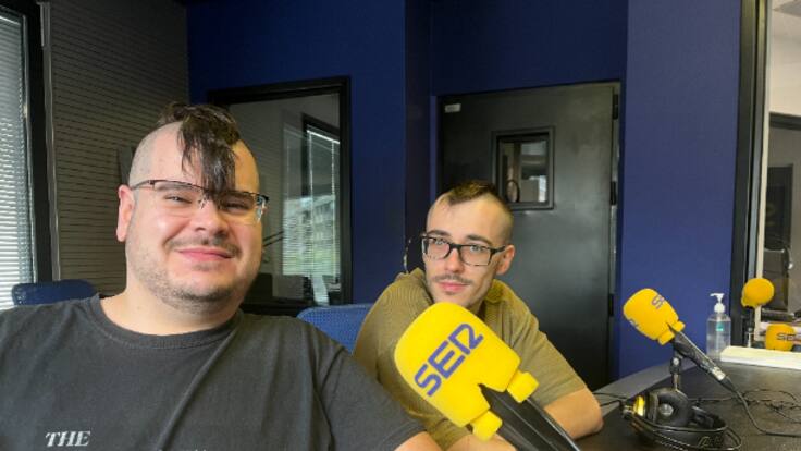 "Gente muerta": revolucionando la escena musical leonesa (20/09/2024)