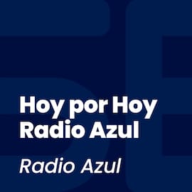 Hoy por Hoy Radio Azul