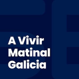 A Vivir Matinal Galicia