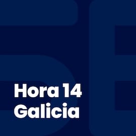 Hora 14 Galicia