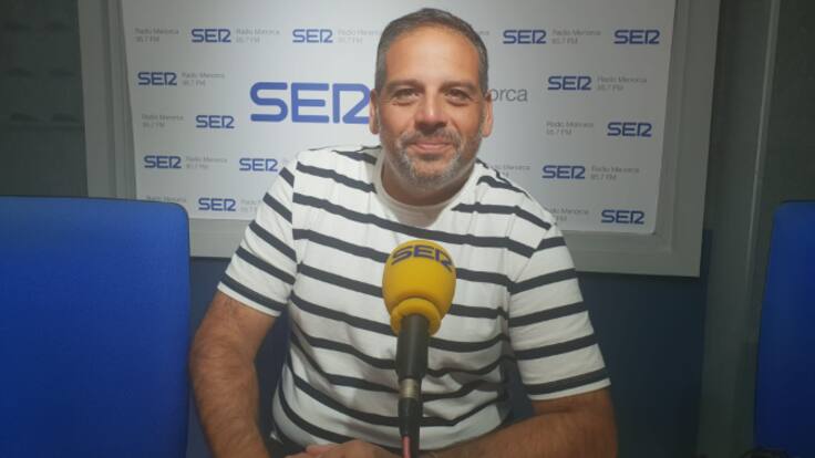 Viu el món amb Viatges Magón. Preparant el Nadal 24