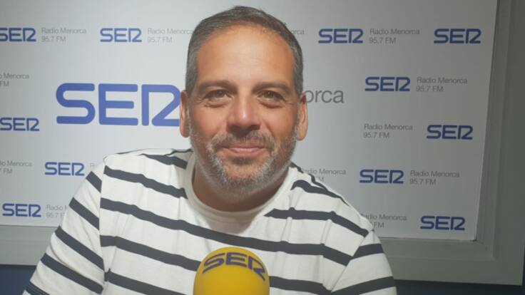 Viu el món amb Viatges Magón. Avance 2025