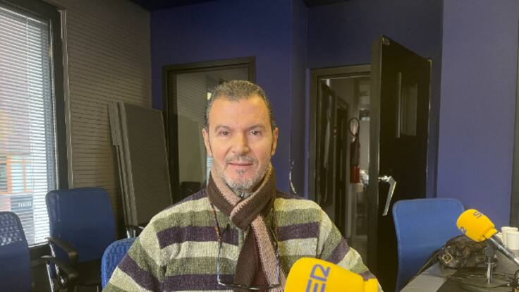 El Instituto de Segunda Enseñanza de León (24/09/2024)