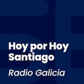 Hoy por Hoy Santiago
