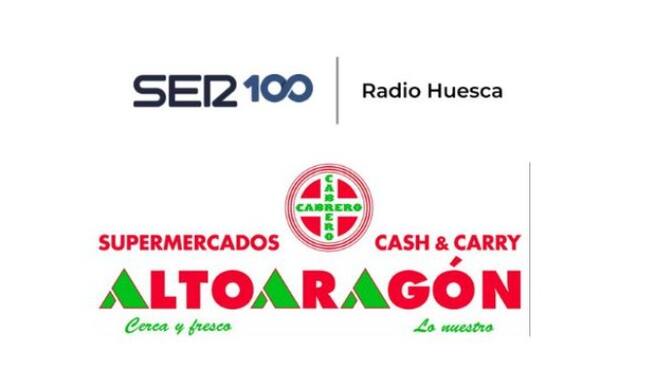 Espacio Altoaragón- Talleres