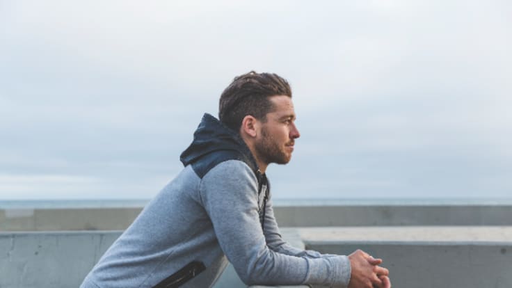 ¿Por qué nos cuesta estar solos?