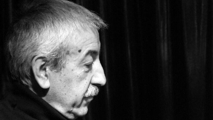 Reivindicando el legado cultural y humano de Epigmenio Rodríguez (26/09/2024)