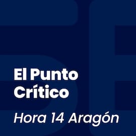 El Punto Crítico