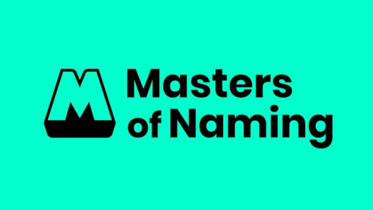 Marketing con Fran Torreblanca