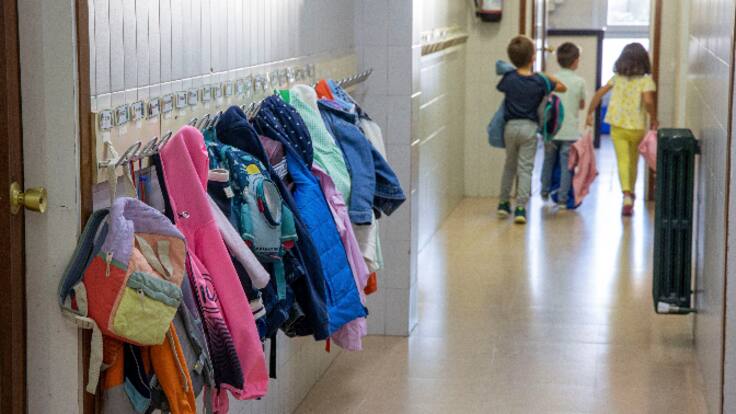 Entrevista con Juan Cruz Rada, psicólogo educativo (29/09/2024)