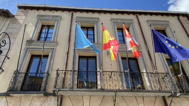 Tertulia Hoy por Hoy Aranda - 30/09