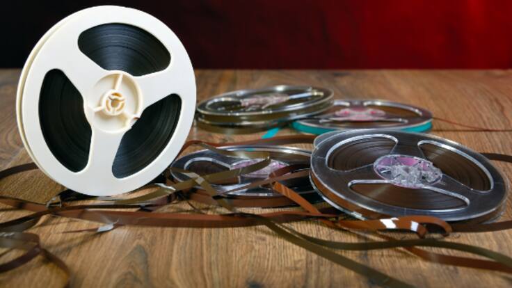 Especial Piquito de Oro 2024: los mejores gazapos leoneses del año que se fue (08/01/2025)