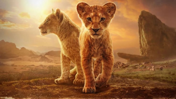 La Ventana del Cine | Repaso a la cartelera navideña con Carlos Marañón