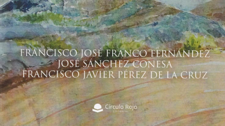 'La Cartateca', con José Ibarra: La Torre de Nicolás Pérez en la historia de Cartagena