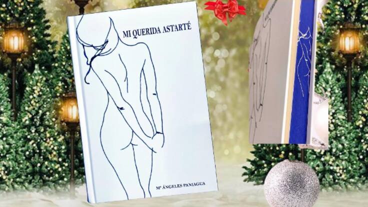 Intriga y reflexión como gran regalo de Reyes