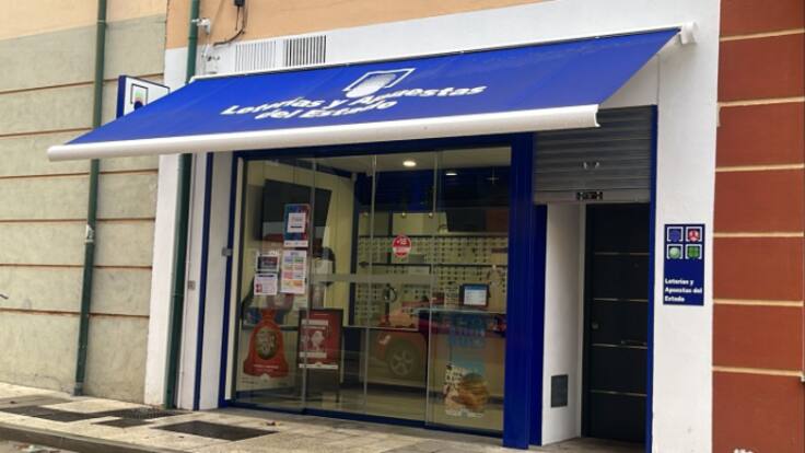 A probar suerte con el Niño