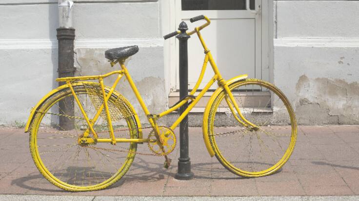 ENTREVISTA. Jordi Romeu