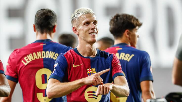 “No s’han fet les coses bé i s’ha arribat a un punt límit”