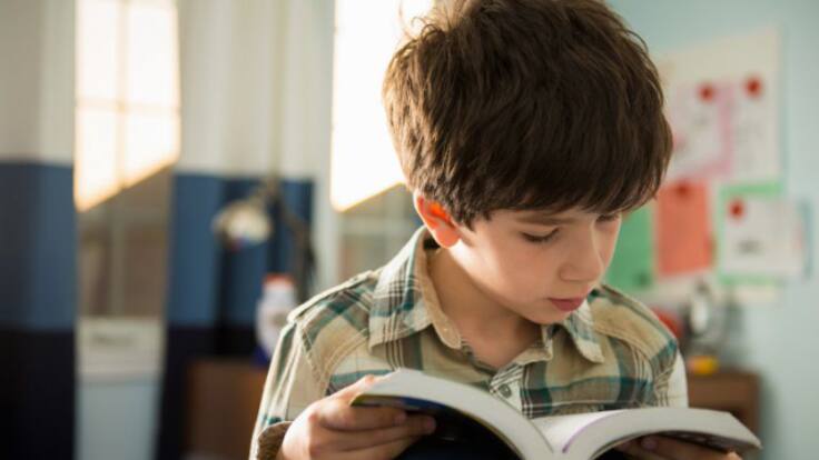 'Kirikú y La Bruja' cierra tras más de 20 años fomentando la lectura infantil en Madrid