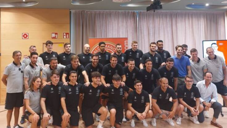 José Nolasco en SER Deportivos Huesca