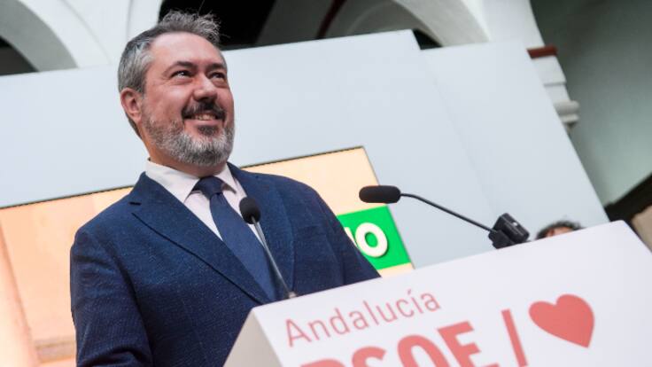 La Columna de Javier Alonso (08/01/25)