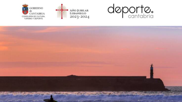 Los retos del surf en España: ¿por qué deberíamos federarnos?