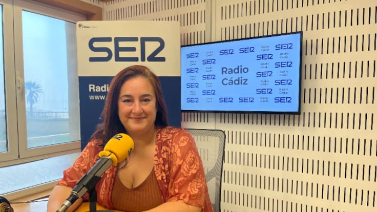 El club de las trece - Lara Sansón