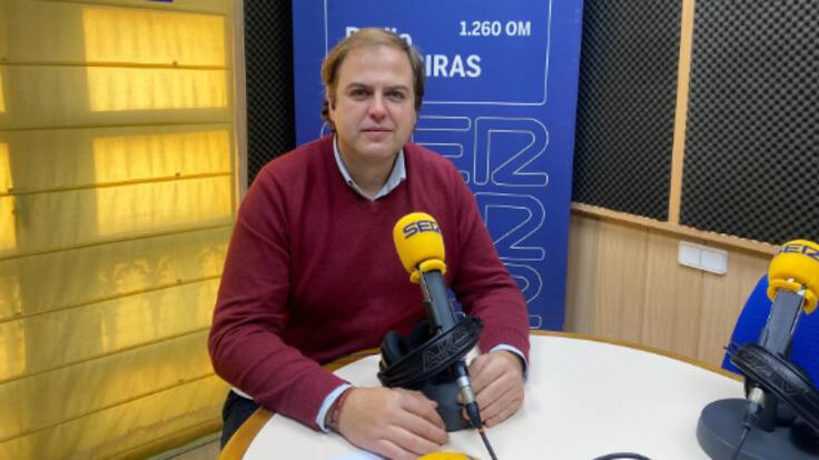 Oferta de ciclos formativos , grados y másteres en Algeciras