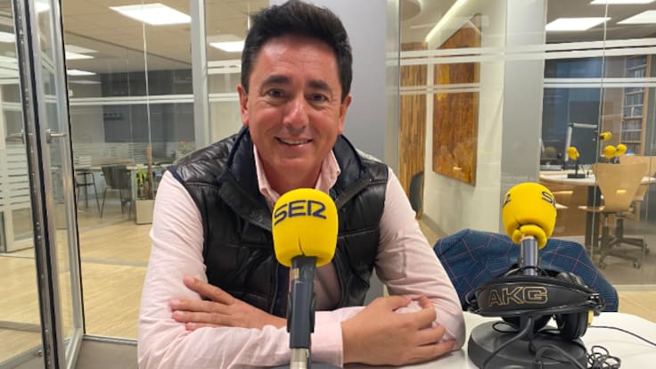 Aranda cierra un gran 2024 en el sector inmobiliario a pesar de que la concesión de licencias se mantiene o demora