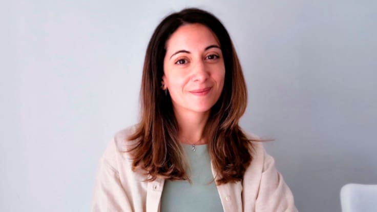 La Columna Noelia Fernández (09/01/2025) "Contradiccions"