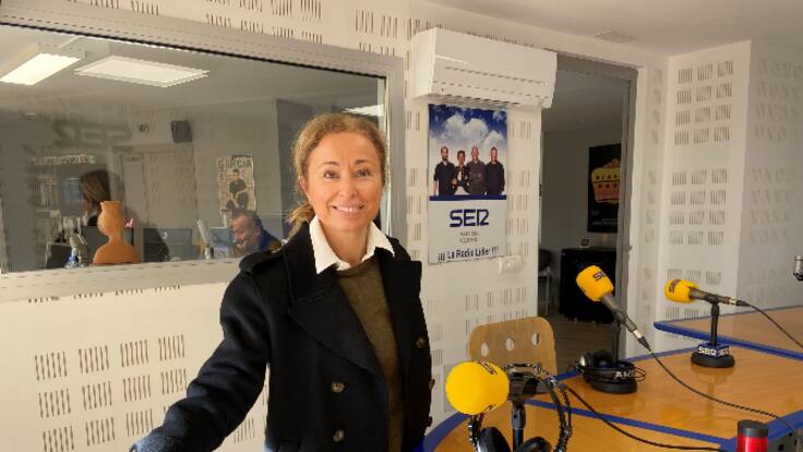 De escapada a Helsinki, una de las capitales europeas más pequeñas y con más encanto