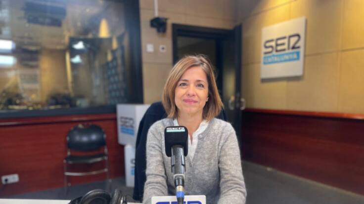 Llapis de Memória de Marta Orriols 09/01/2025