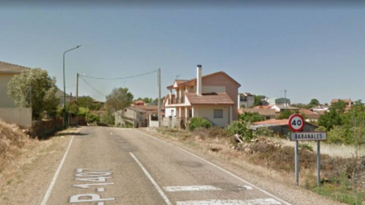 El Ayuntamiento de Rabanales denuncia los cortes en la cobertura telefónica durante el mes de diciembre