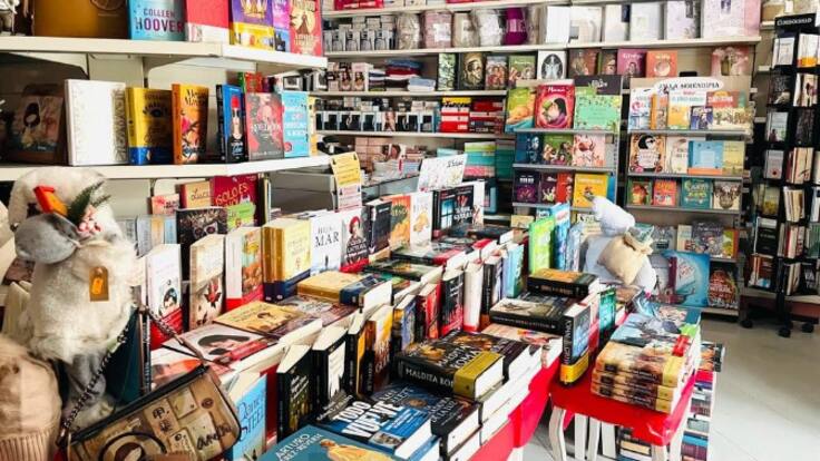 Títulos para empezar un 2025 que se estrena con presentación literaria en Peñafiel