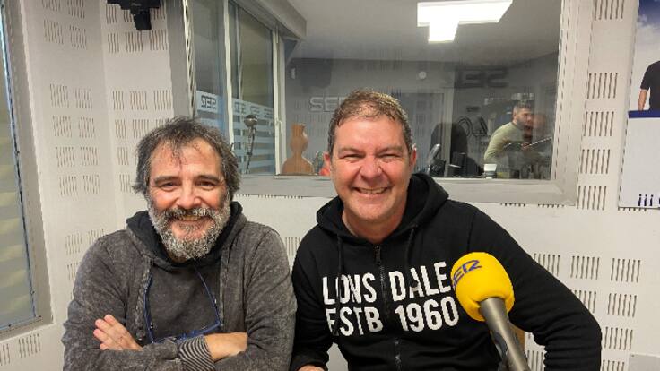 Vuelve la 'Super Flower' de Sant Antoni para poner música y color al fin de semana