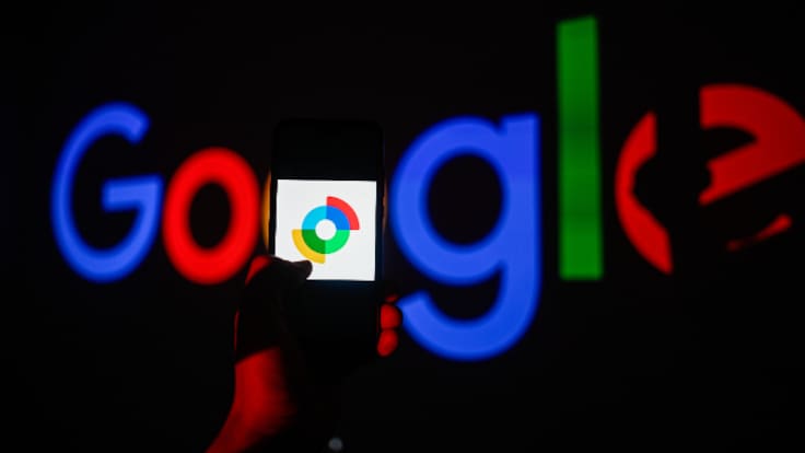 Discover: cómo el algoritmo de Google determina las noticias que leemos