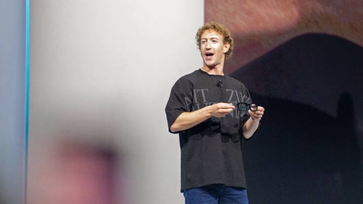 Los bulos que quedarán impunes en Facebook e Instagram con la eliminación de los verificadores