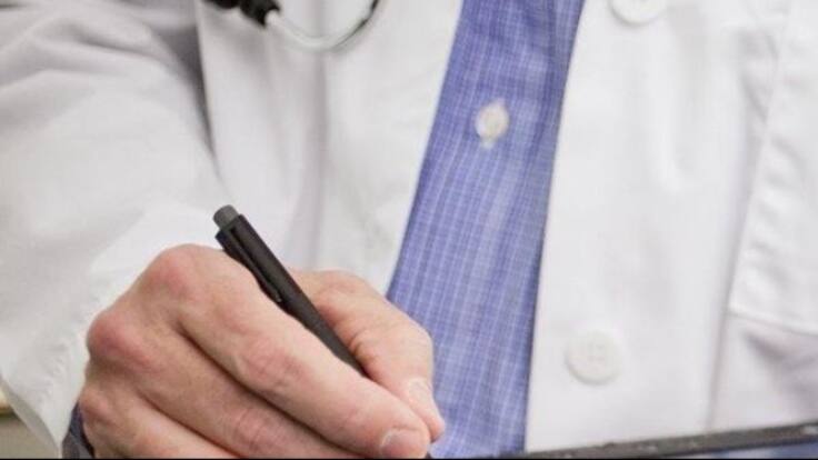 ANPE RIOJA denuncia que la ineficacia del Gobierno y la irresponsabilidad de las aseguradoras pueden lastrar el futuro de MUFACE