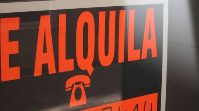 Abierto el plazo para solicitar las ayudas de la segunda convocatoria del Bono Alquiler Joven: "Nos ha sorprendido mucho la celeridad de la Junta de Andalucía"