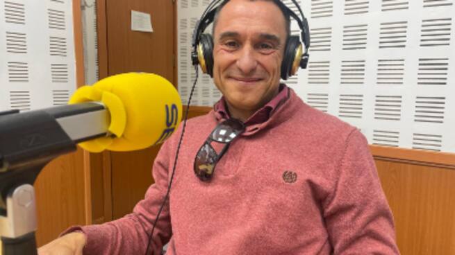 Heladas negras, qué son y cómo afectan a Córdoba