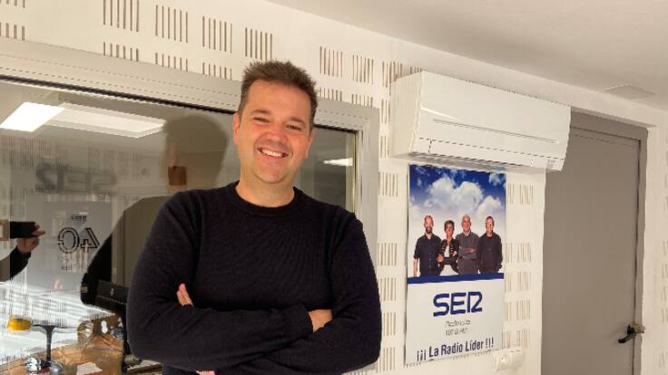 Las inmobiliarias pitiusas, preocupadas porque se disuada a los extranjeros de comprar viviendas en Ibiza