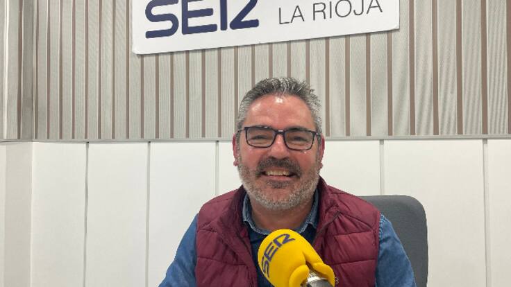 Jesús Izquierdo: “Hemos logrado los objetivos y seguimos con la misma ilusión del primer día”